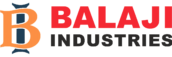 balajindustries.in