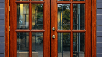 ChatGPT Image Jan 3, 2026, 12_17_14 PM ChatGPT Image Jan 3, 2026, 12_17_14 PM