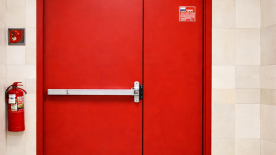 ChatGPT Image Jan 3, 2026, 12_20_56 PM Door Manufacturer in pune