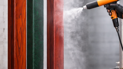 ChatGPT Image Jan 3, 2026, 12_24_46 PM ChatGPT Image Jan 3, 2026, 12_24_46 PM