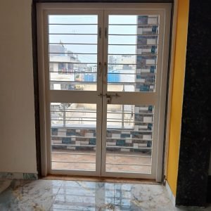 WhatsApp Image 2025-12-13 at 9.37.26 PM (2)