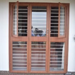 WhatsApp Image 2025-12-13 at 9.37.29 PM (1)