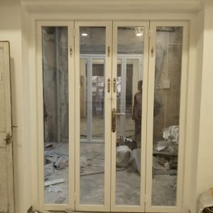 WhatsApp Image 2025-12-13 at 9.37.33 PM (1)