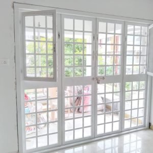 WhatsApp Image 2025-12-13 at 9.37.40 PM (3)